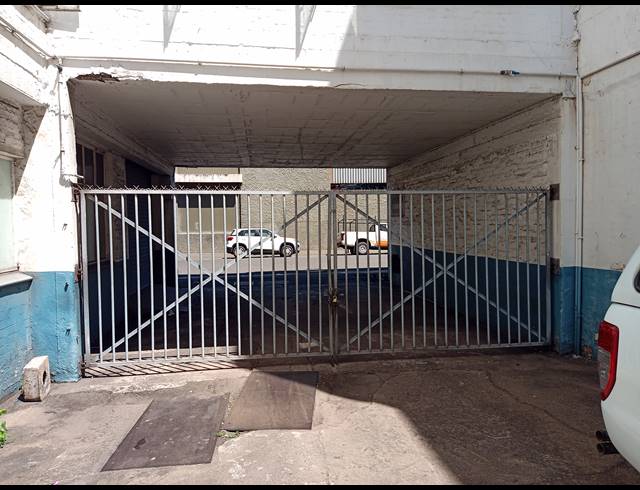 2,793M² BUILDING FOR SALE IN CONGELLA
